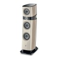 Sopra N°2 light oak 5.jpg