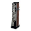 Sopra N°2 macassar ebony 1.jpg