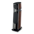 Sopra N°2 macassar ebony 2.jpg