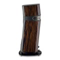 Sopra N°2 macassar ebony 3.jpg