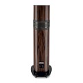 Sopra N°2 macassar ebony 4.jpg