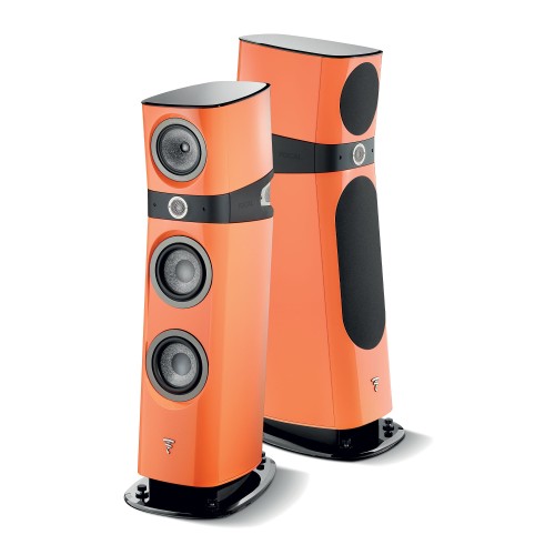 Sopra N°2 orange 1 a.jpg