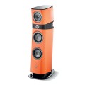 Sopra N°2 orange 2 a.jpg