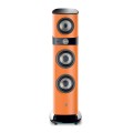 Sopra N°2 orange 3 a.jpg