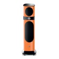 Sopra N°2 orange 4 a.jpg