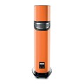 Sopra N°2 orange 5 a.jpg