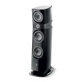Sopra N°2 black 1.jpg