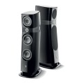 Sopra N°2 black 2.jpg