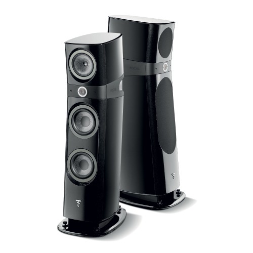 Sopra N°2 black 2.jpg