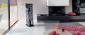 Sopra N°2 Black Lacquer 3.jpg