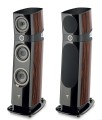 Sopra N°2 macassar ebony 5.jpg