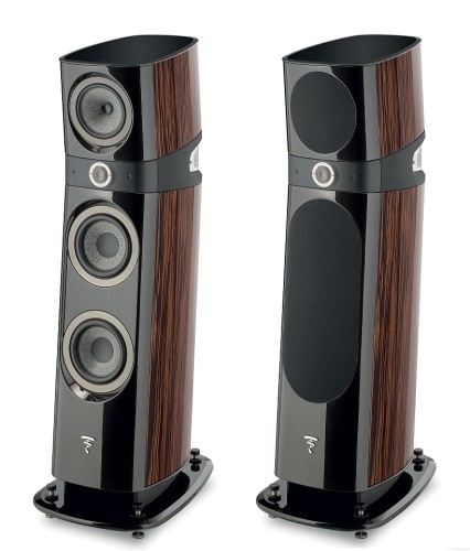Sopra N°2 macassar ebony 5.jpg