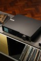 Evo 300 11.jpg