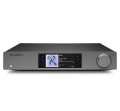 CXN100 SE luna grey 1.jpg