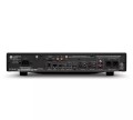 CXN100 SE luna grey 2.jpg