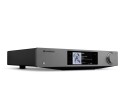 CXN100 SE luna grey 3.jpg