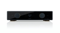 A50 Signature 1.jpg