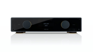 Arcam A50 Signature Wzmacniacz zintegrowany