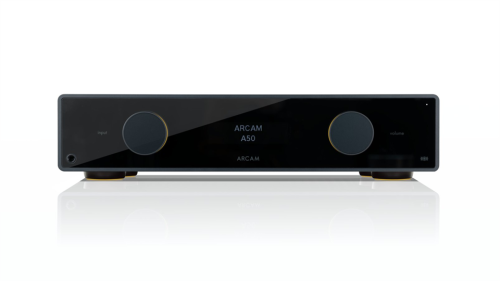 A50 Signature 1.jpg