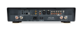 A50 Signature 2.jpg