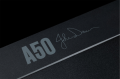 A50 Signature 4.jpg