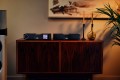Naim Classic baner 1.jpg