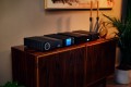 Naim Classic baner 2.jpg