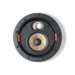 Focal 300 ICW4 głośnik instalacyjny ścienny/sufitowy