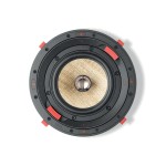 Focal 300 ICW6 głośnik instalacyjny sufitowy