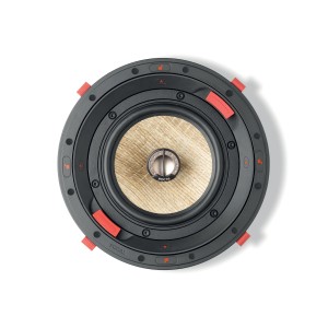 Focal 300 ICW6 głośnik instalacyjny sufitowy