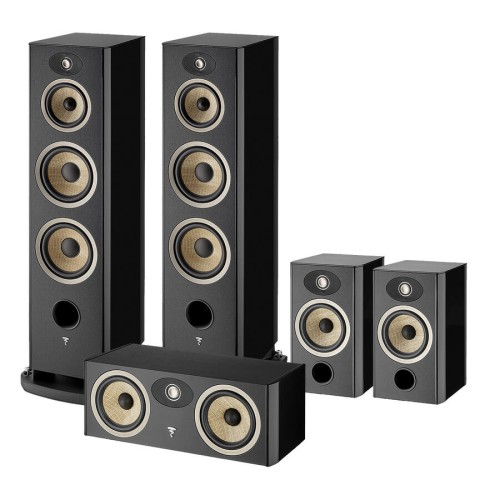 ARIA EVO X N4 N1 CENTER czarny 1.jpg