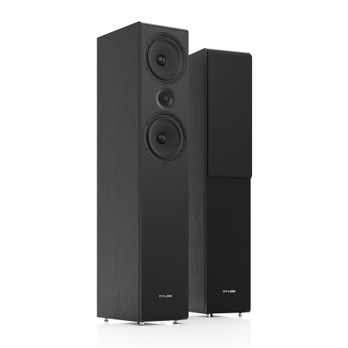 Opal 23 mkII czarny 1.jpg