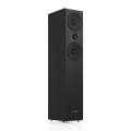 Opal 23 mkII czarny 2.jpg