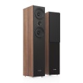 Opal 23 mkII orzech 1.jpg