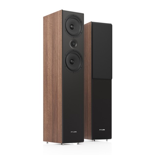 Opal 23 mkII orzech 1.jpg