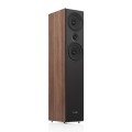 Opal 23 mkII orzech 2.jpg