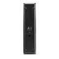 Advance Paris A12 APEX 8.jpg