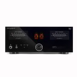 Advance Paris A10 APEX wzmacniacz zintegrowany
