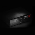 A8 APEX 4.jpg