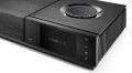 Uniti Star Lite 5.jpg
