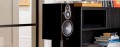 Silver 100 8G czarny baner 1.jpg