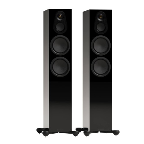 Silver 300 8G black 1.jpg