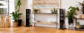 Silver 300 8G black baner.jpg