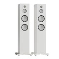 Silver 300 8G white 1.jpg