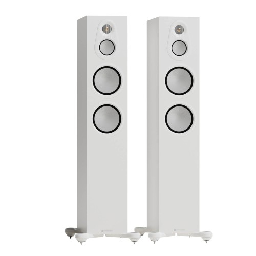Silver 300 8G white 1.jpg