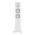 Silver 300 8G white 3.jpg