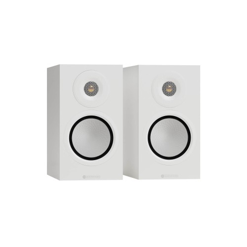 Silver 50 8G white 1.jpg
