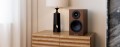Silver 50 8G walnut baner 1.jpg