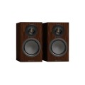 Silver 50 8G walnut 1.jpg