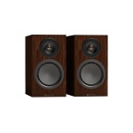 Monitor Audio Silver 50 8G European Walnut Orzech Europejski